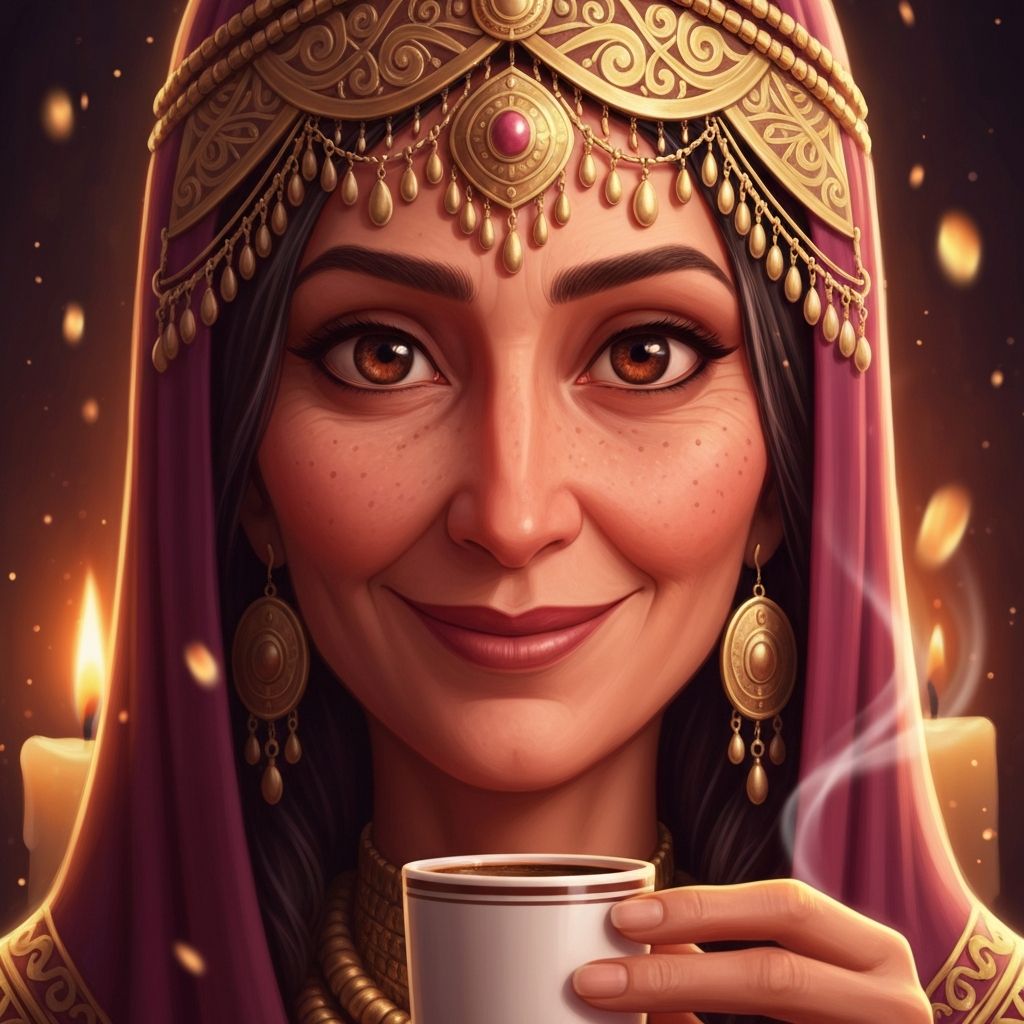 فاطمة الزهراء